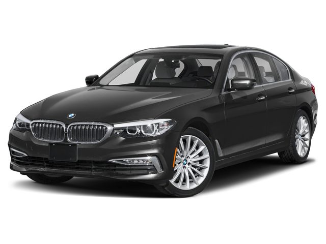 bmw 5 series 2019 WBAJA5C53KBX86287 image bmw 5 series 2019 WBAJA5C53KBX86287 image